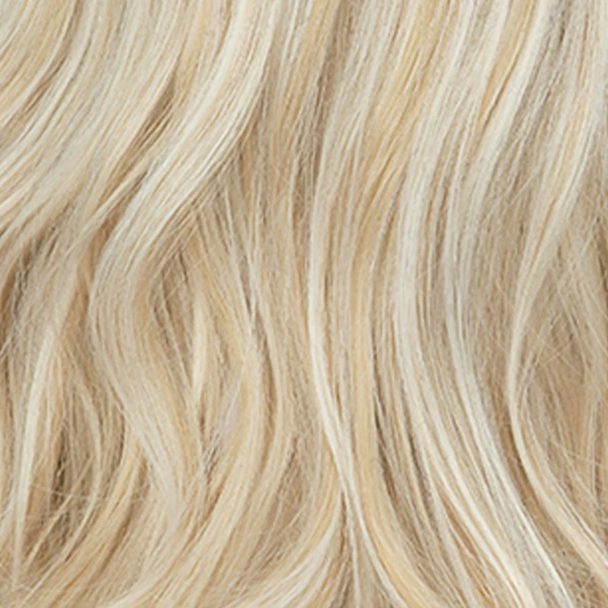 gallery-blond-crème