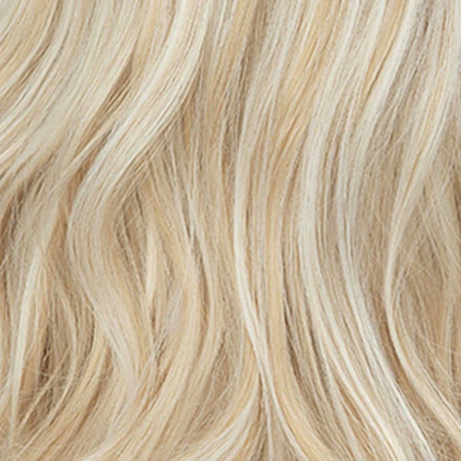 blond-crème