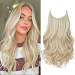 blond-crème