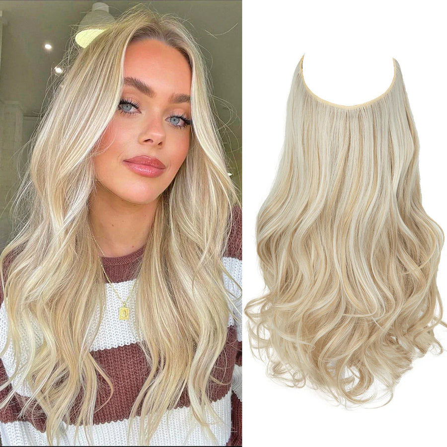 blond-crème