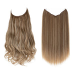blond-sable-foncé