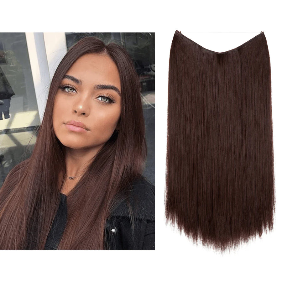 rouge-auburn-foncé