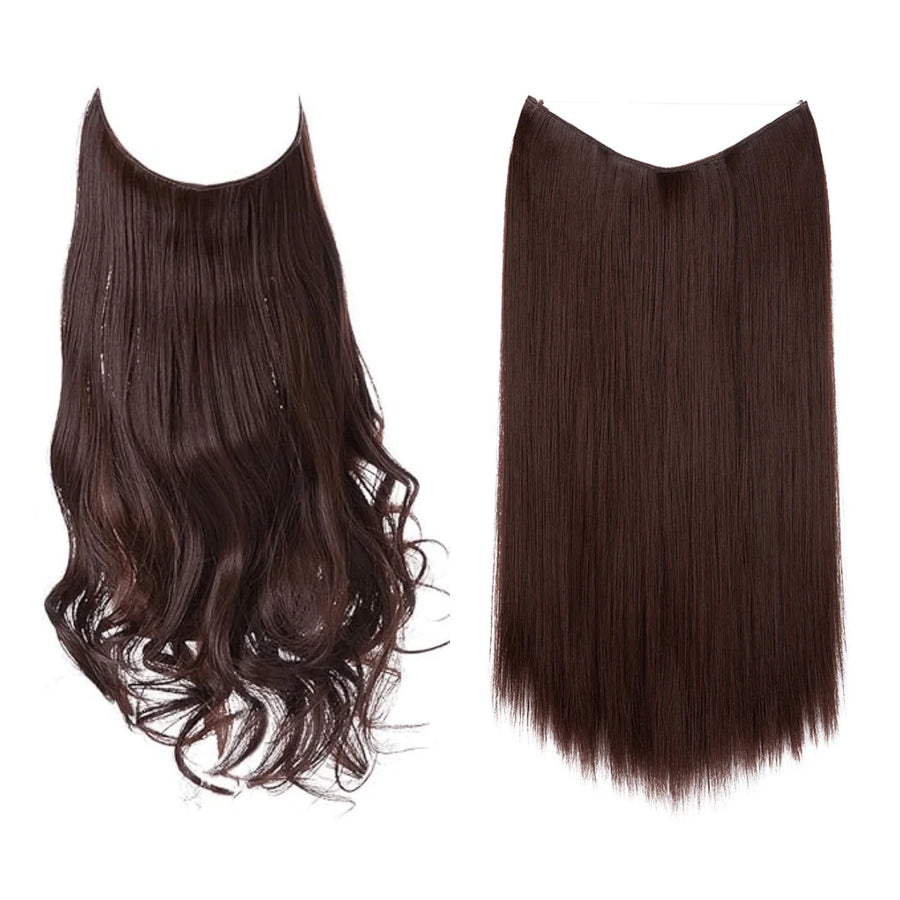 rouge-auburn-foncé