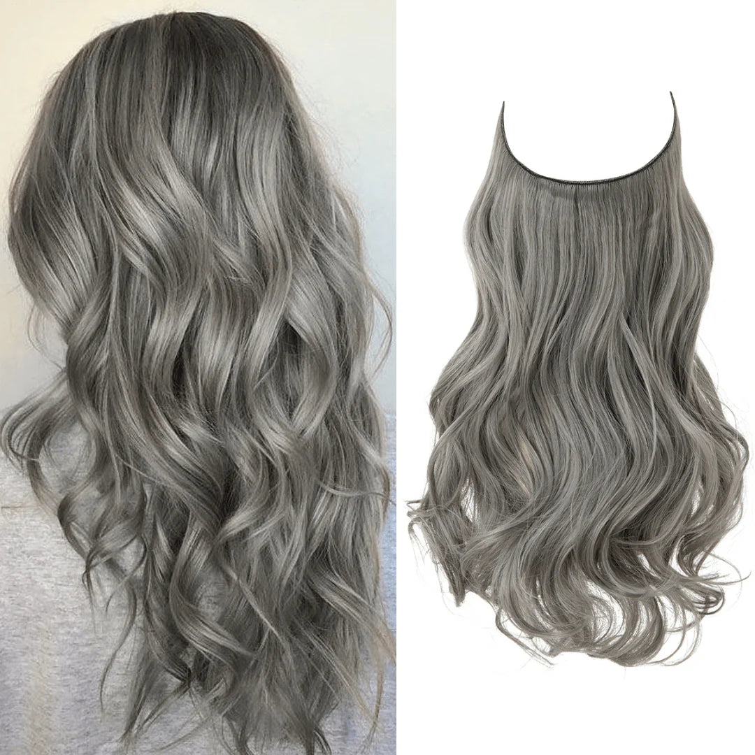 gallery-gris-foncé