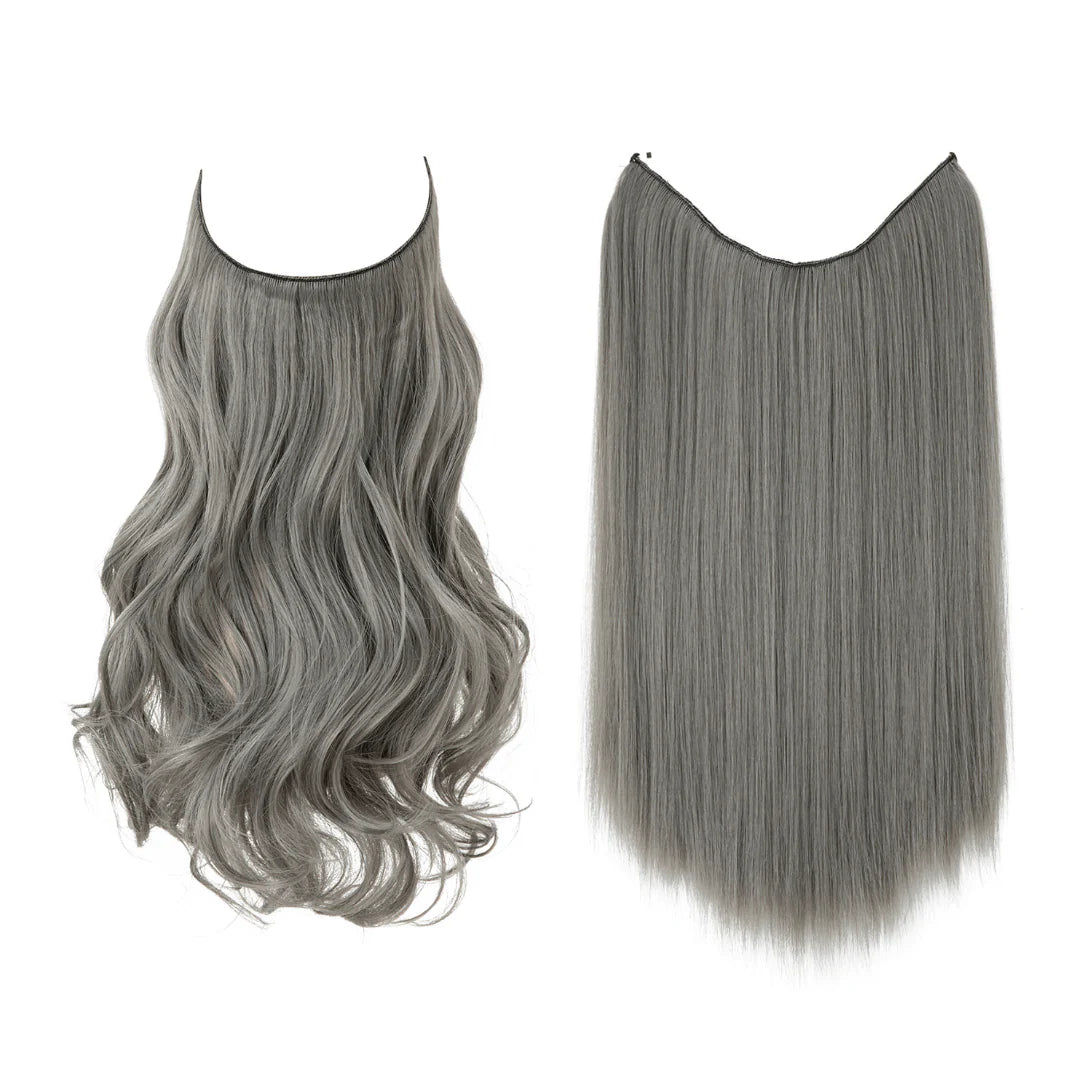 gallery-gris-foncé