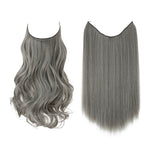 gris-foncé