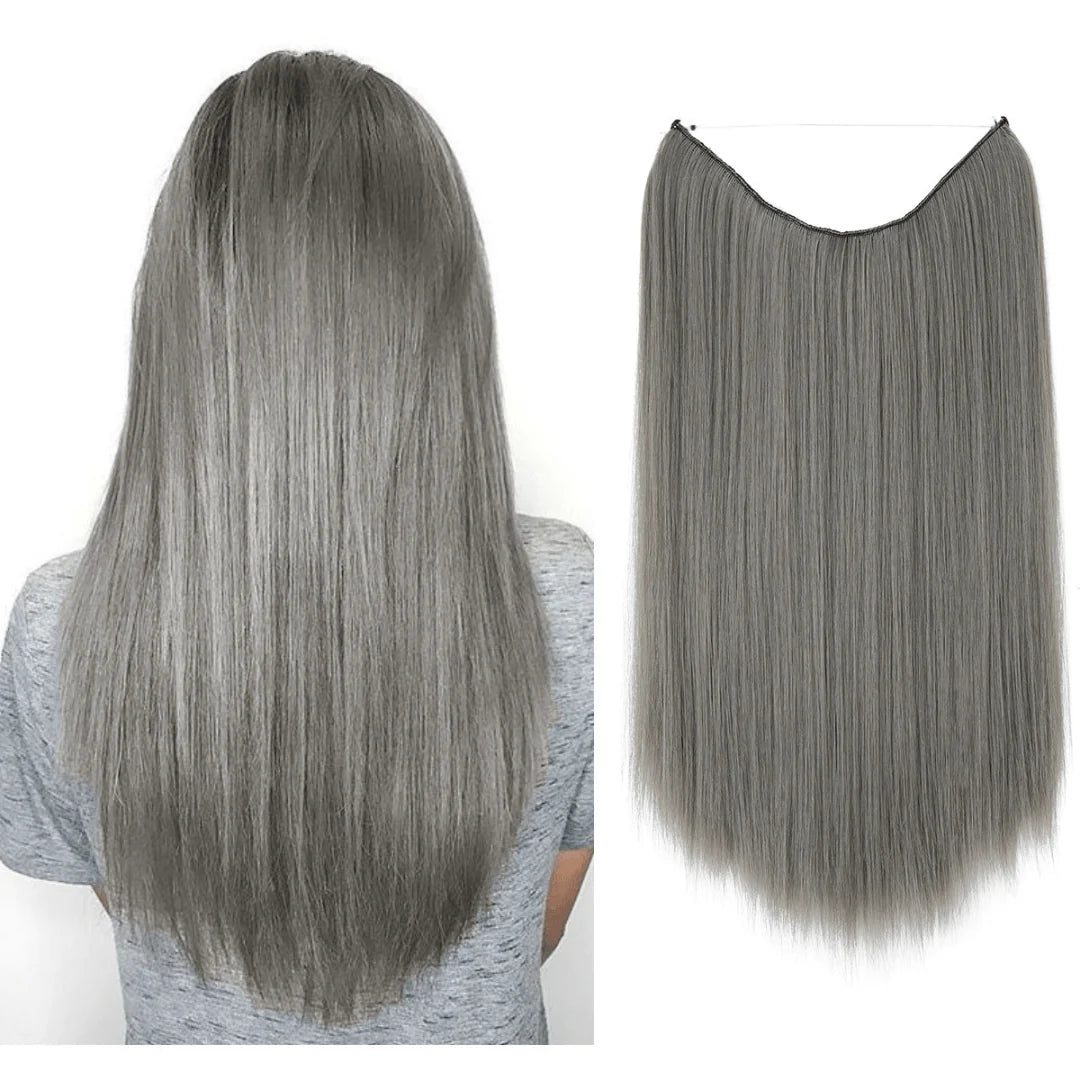gallery-gris-foncé