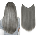 gris-foncé