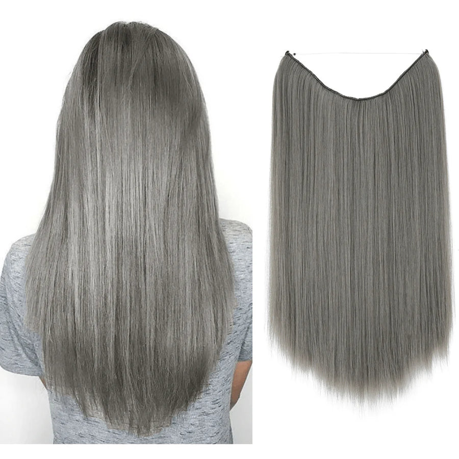 gris-foncé