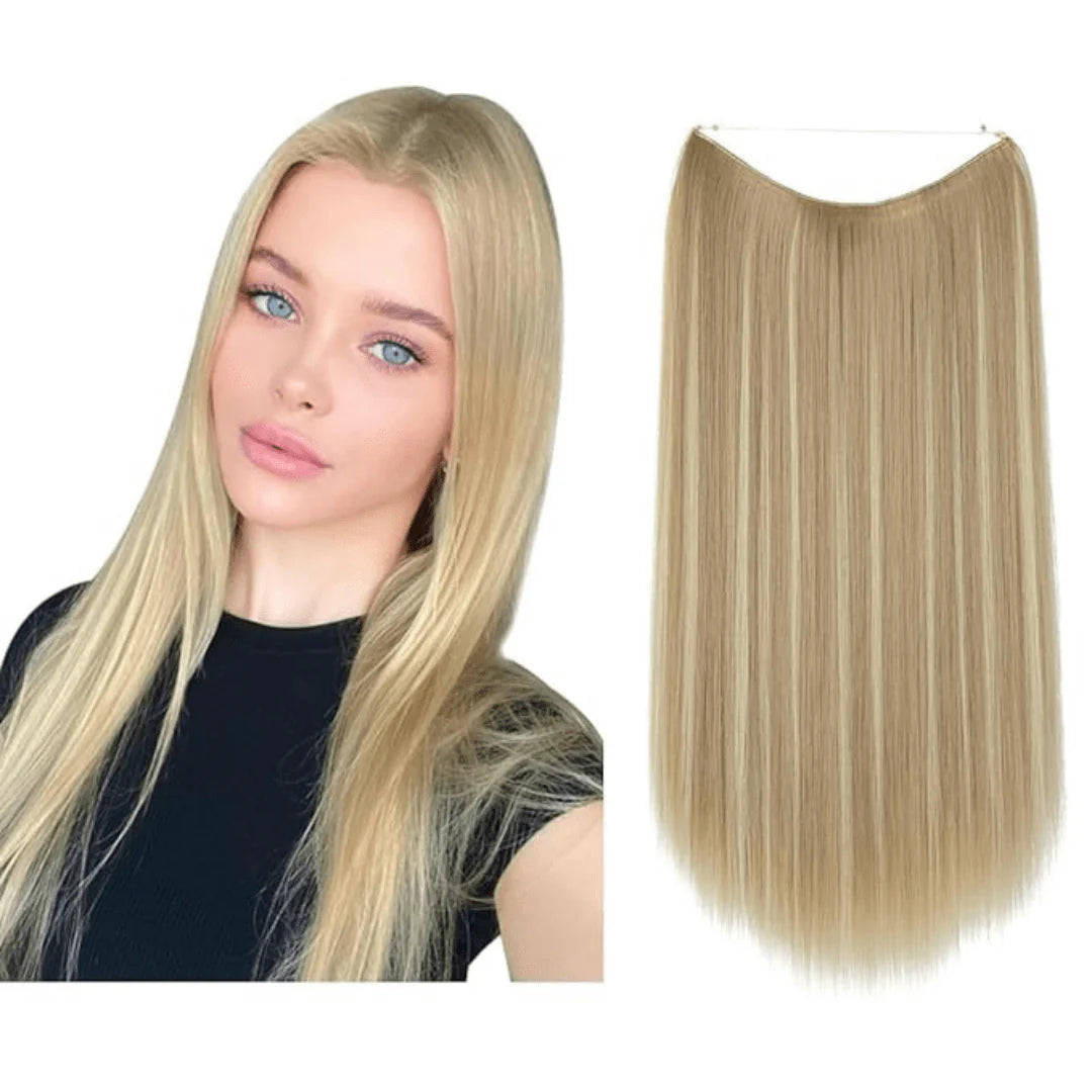 gallery-blond-sale