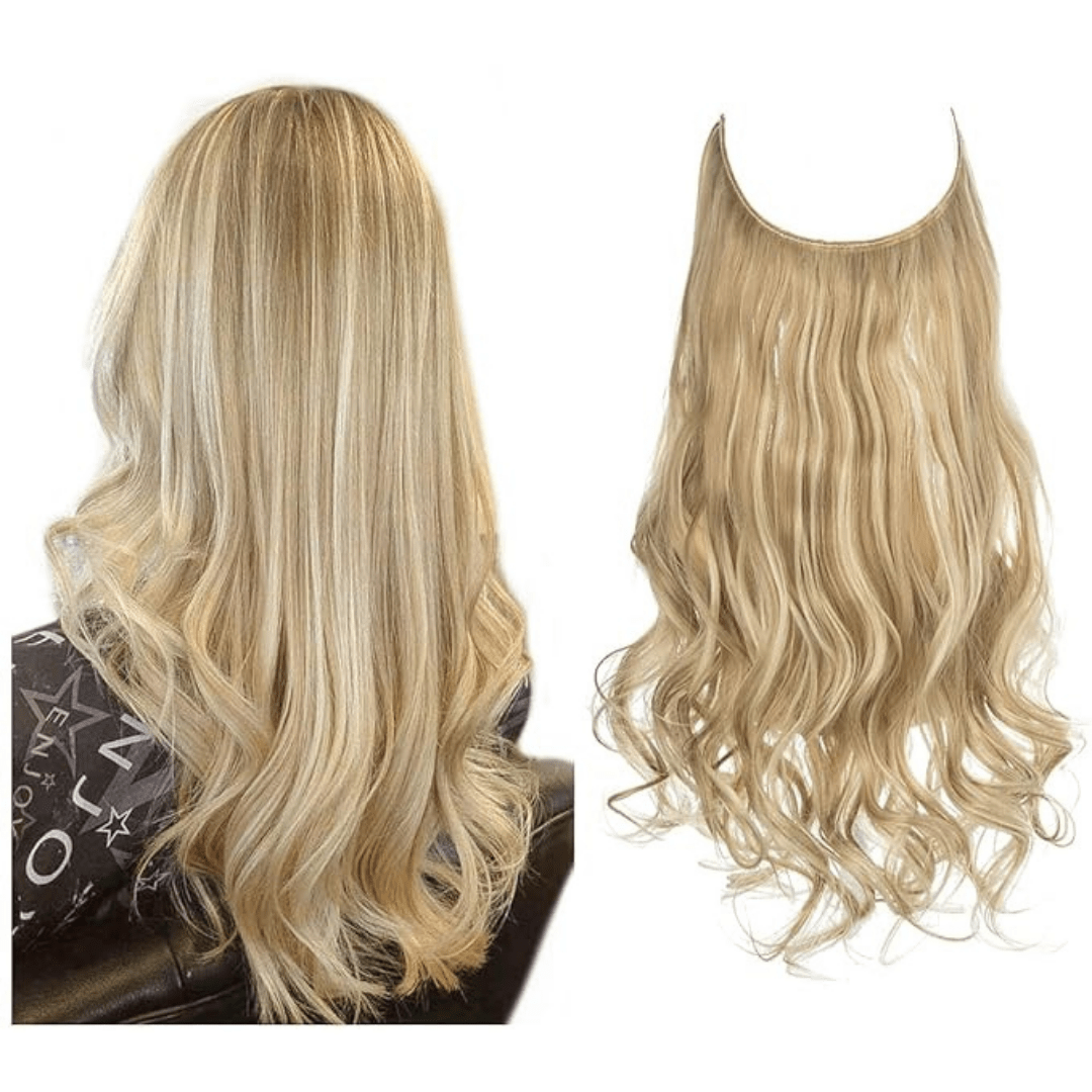gallery-blond-sale