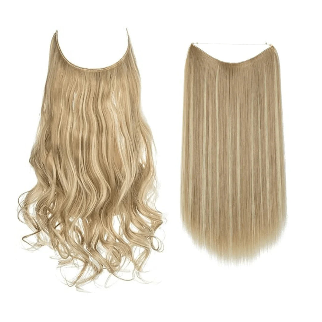 gallery-blond-sale