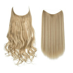 blond-sale