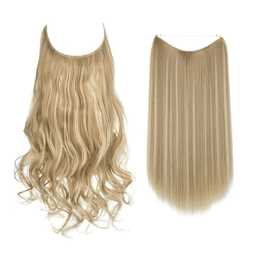blond-sale