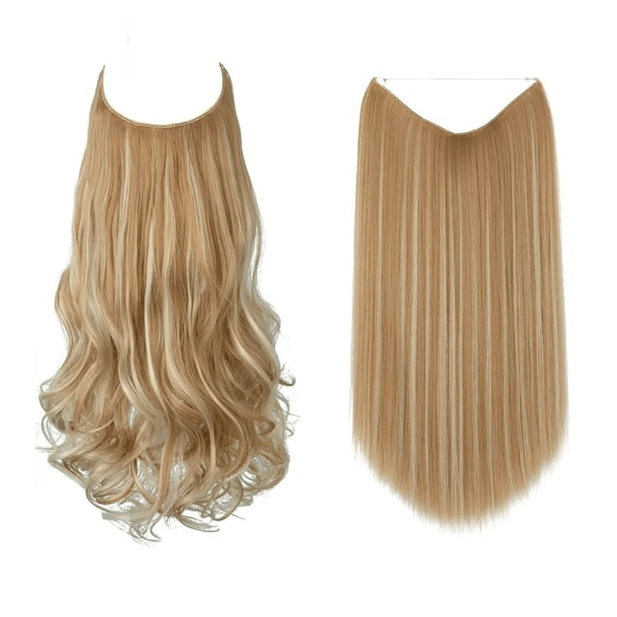 blond-doré