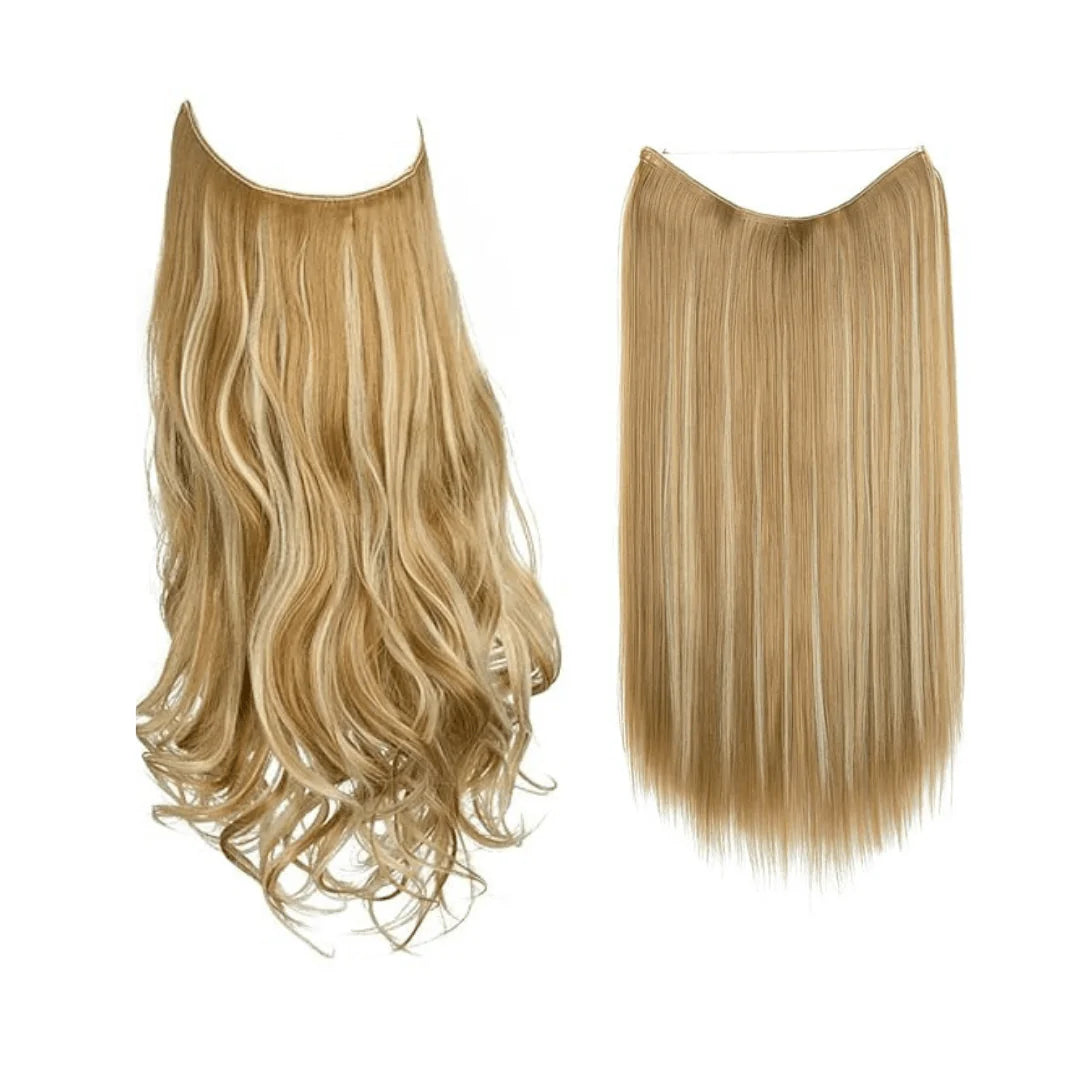 gallery-blond-miel