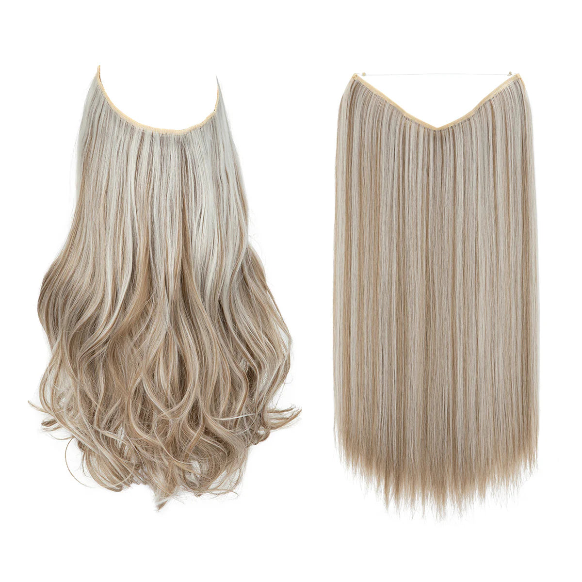 gallery-blond-ivoire