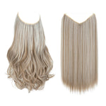 blond-ivoire