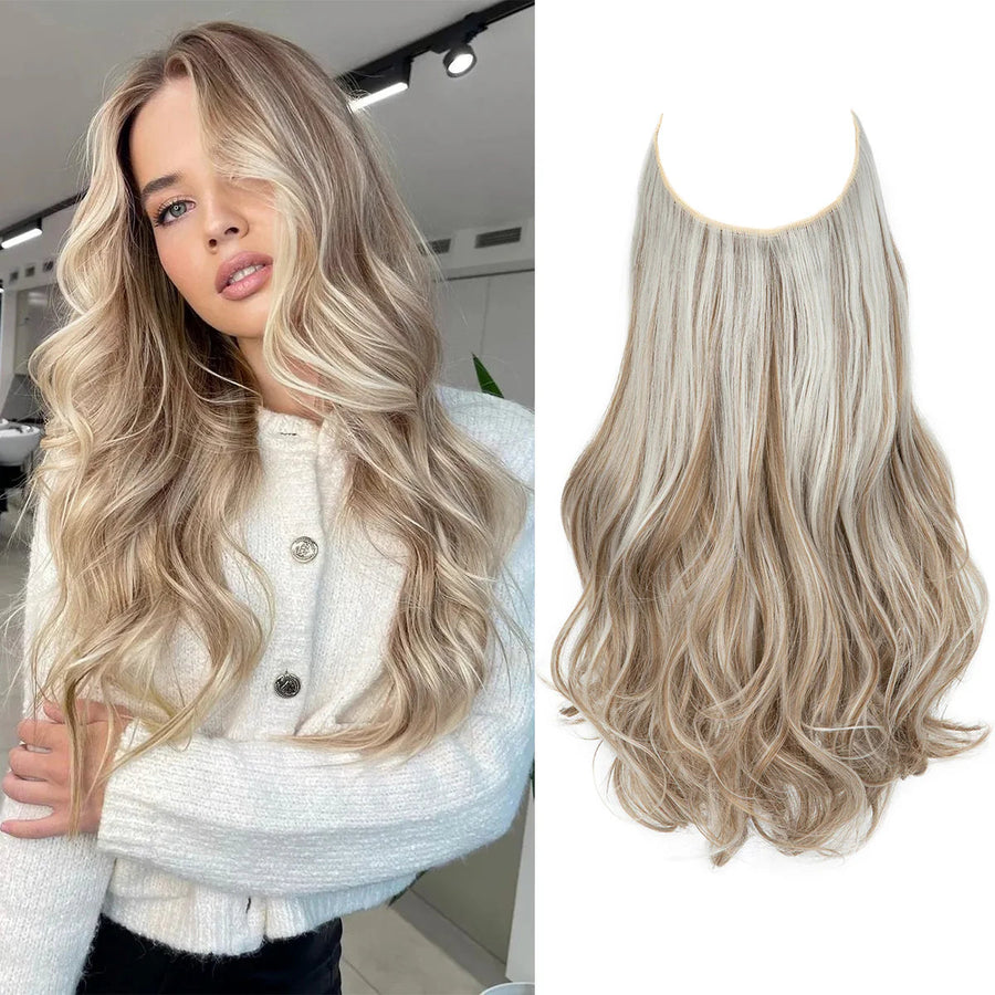 blond-ivoire