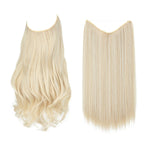 blond-champagne-clair