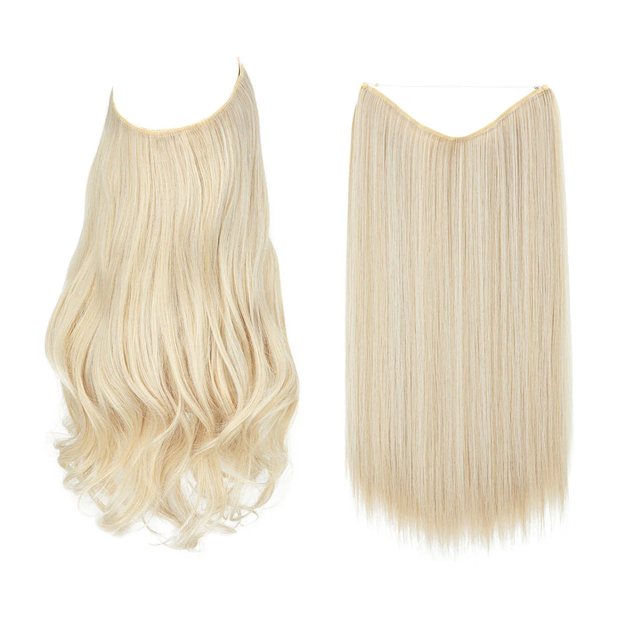 blond-champagne-clair