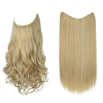 blond-cendré-clair