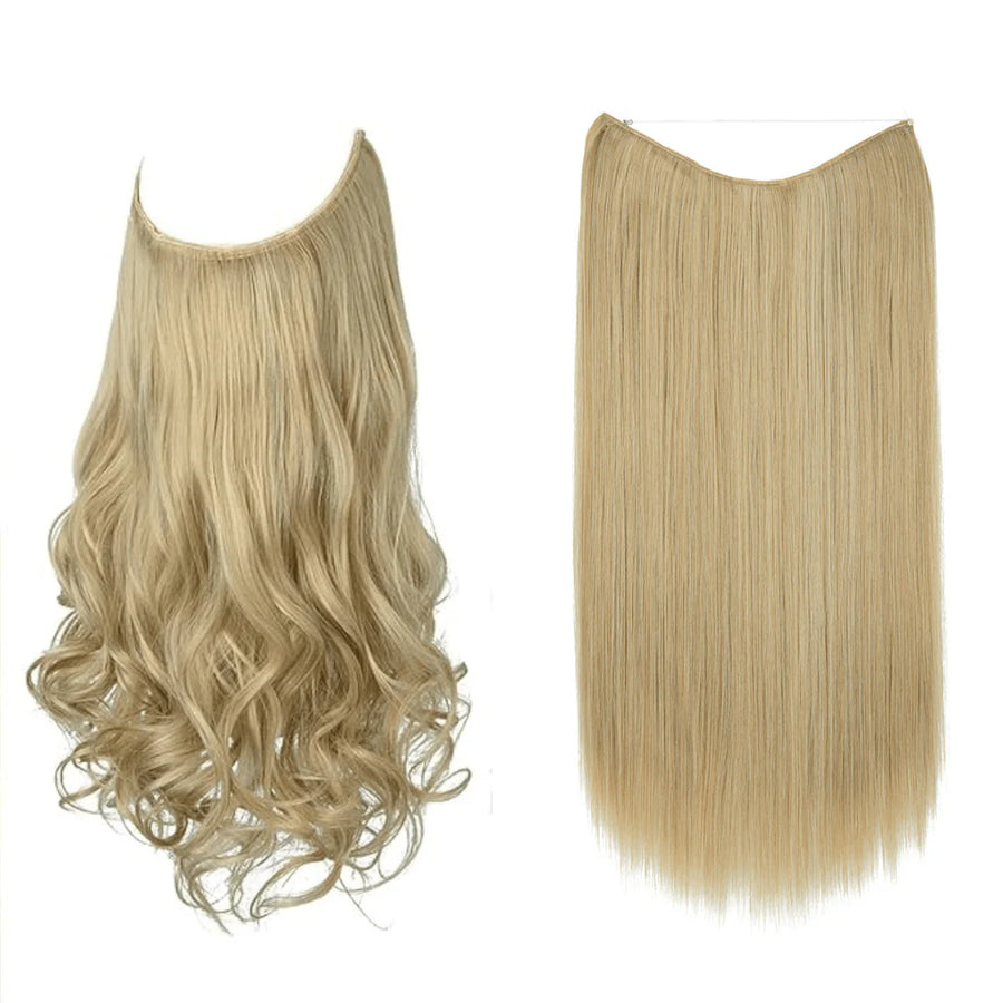 blond-cendré-clair
