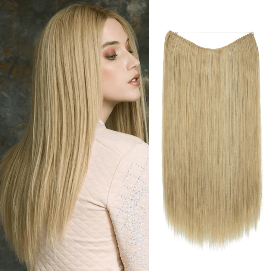 blond-cendré-clair