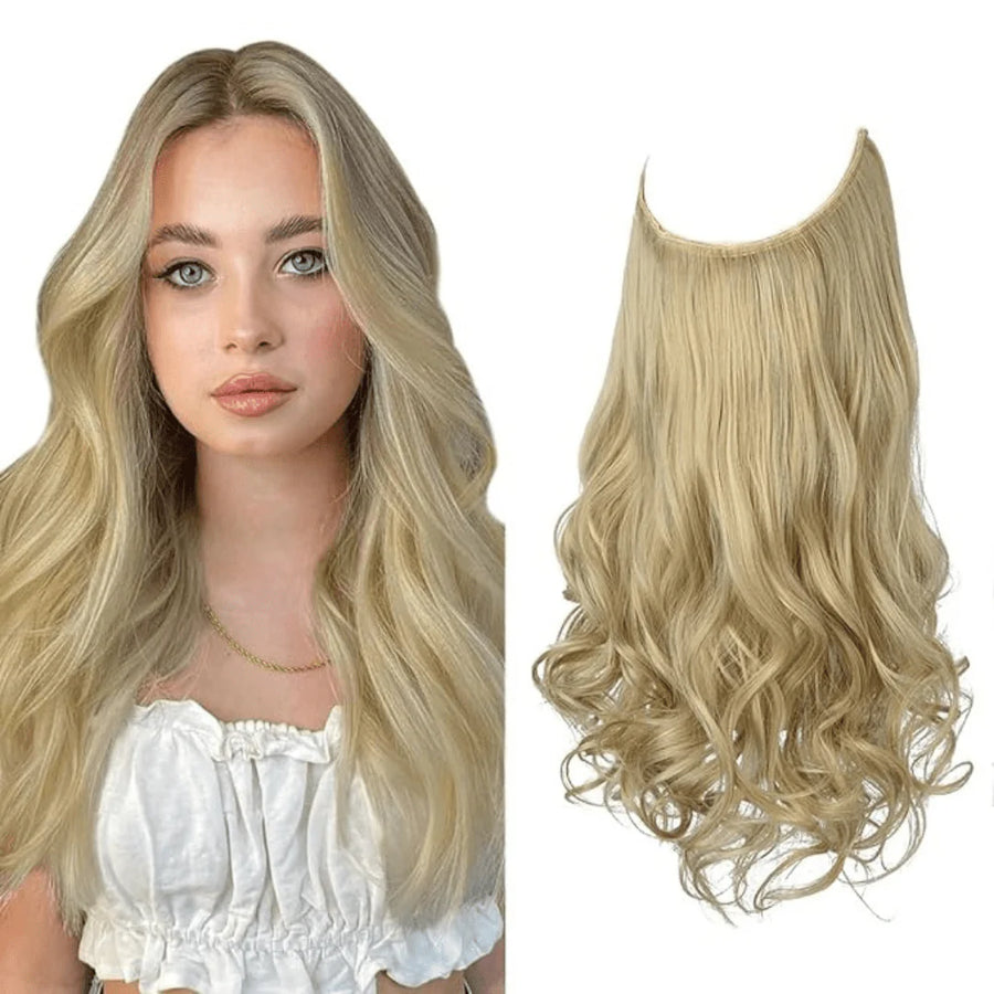 blond-cendré-clair