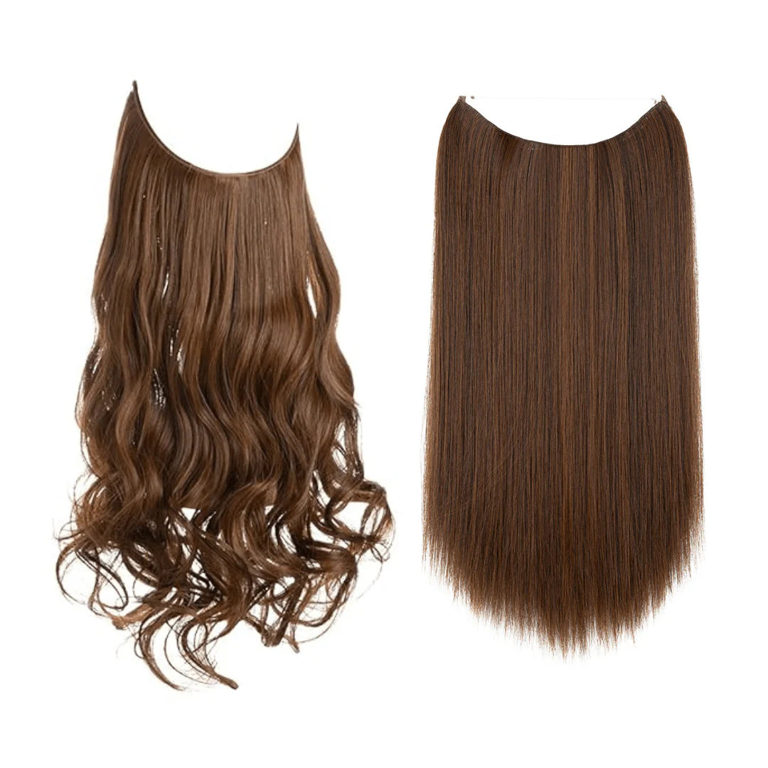 gallery-light-brown-brown
