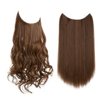 light-brown-brown