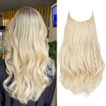blond-champagne-clair
