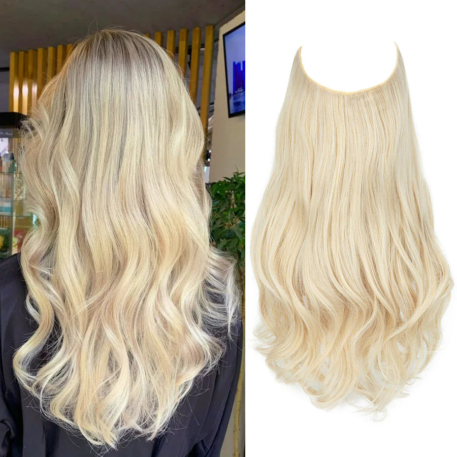 blond-champagne-clair
