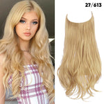 blond-miel-clair