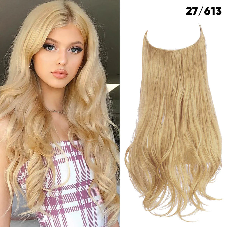 blond-miel-clair