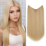 blond-miel-clair