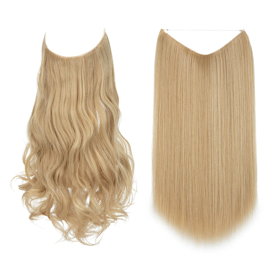 blond-miel-clair