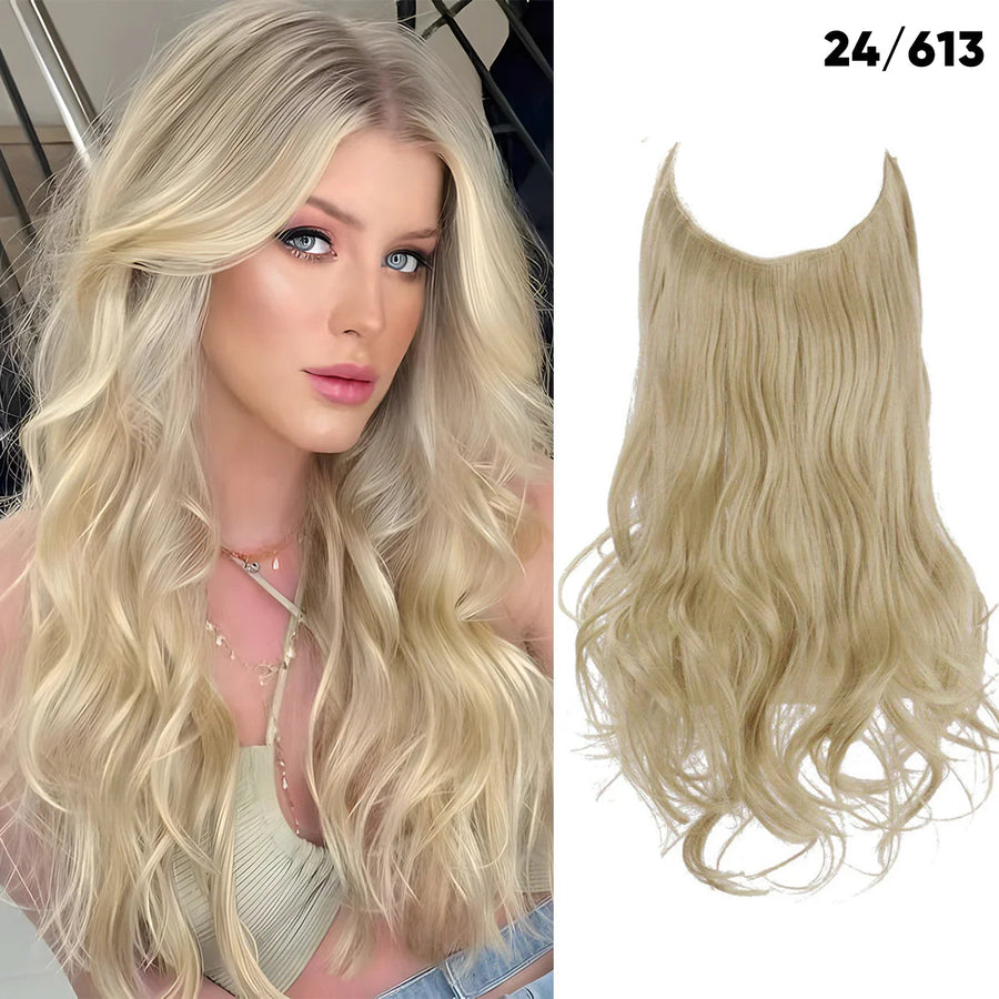 blond-cendré-pâle