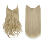 pale-ash-blonde