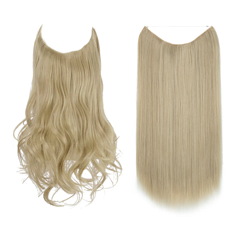 pale-ash-blonde