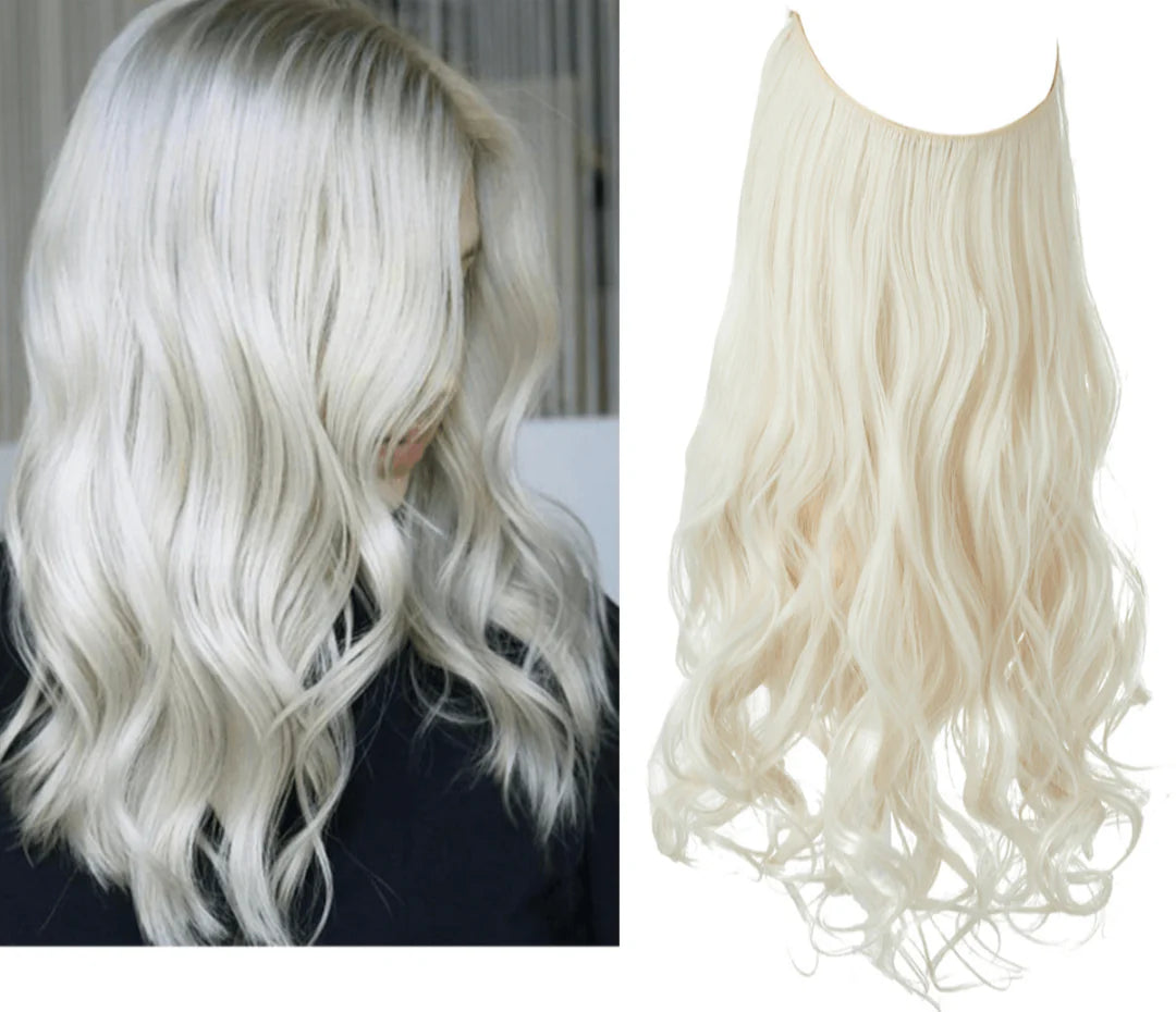gallery-blond-platine