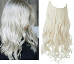 blond-platine