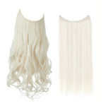 blond-platine