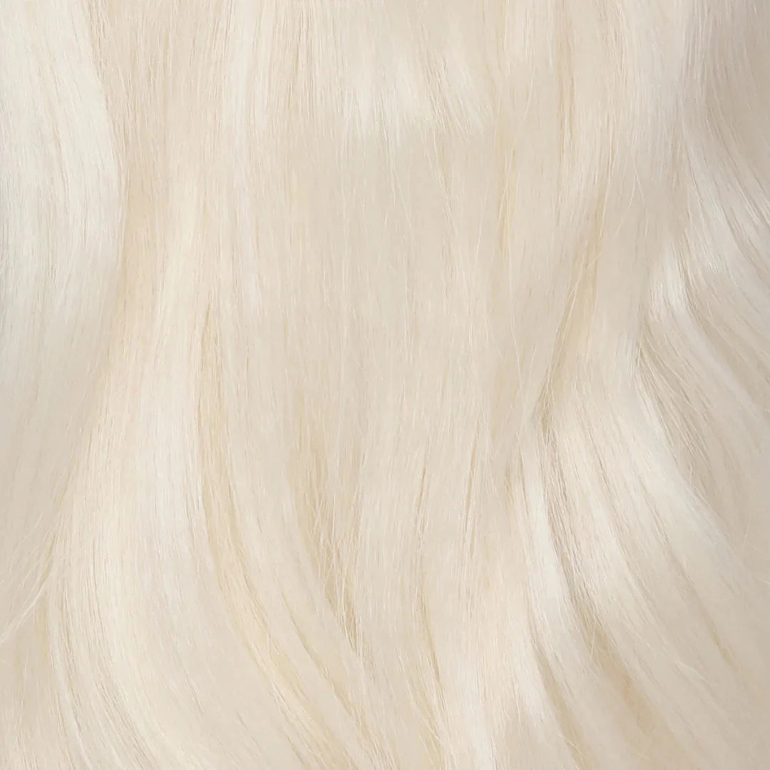 gallery-blond-platine