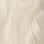 blond-platine