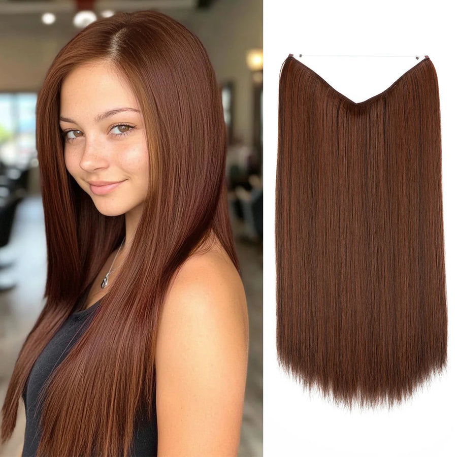 rouge-vino lisse offerte