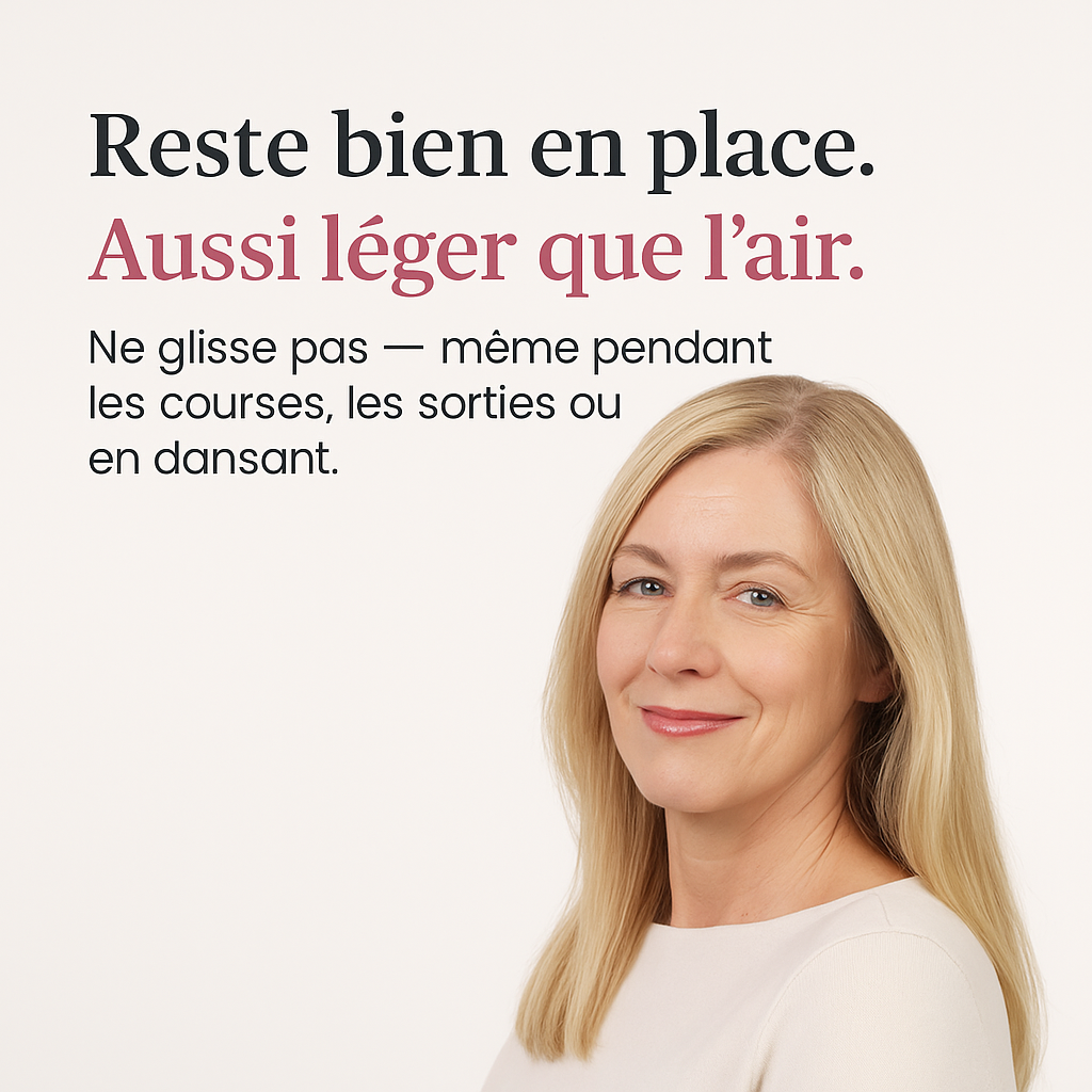 Nuancier Blond - Extension Halo