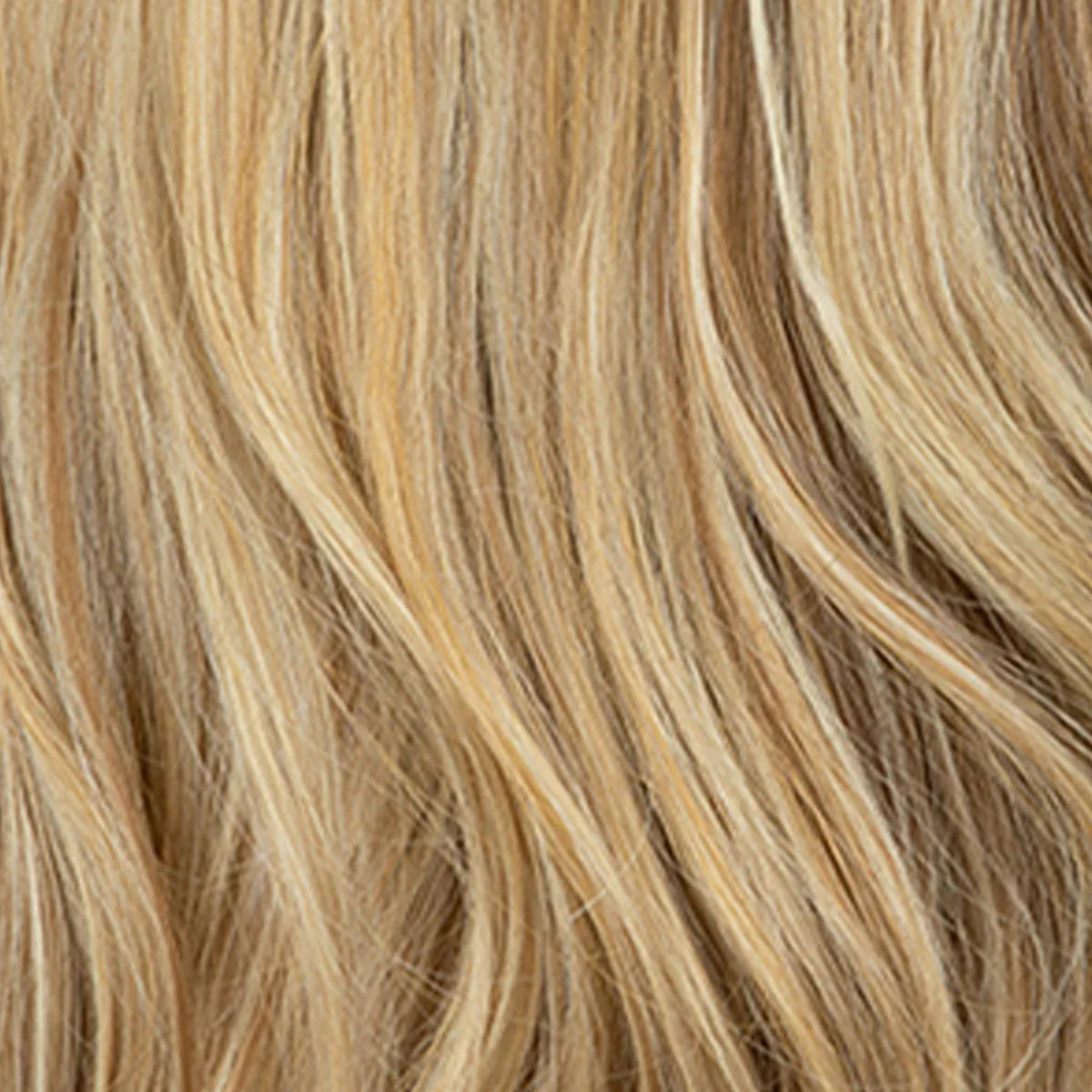 gallery-blond-sahara