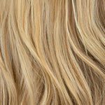blond-sahara