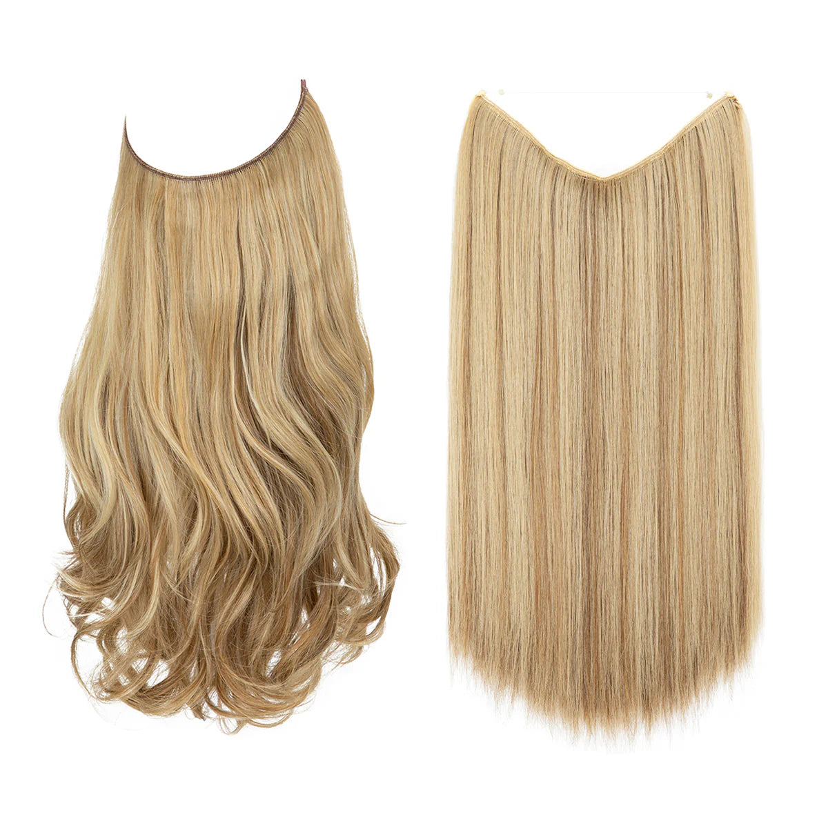 gallery-blond-beige-sahara
